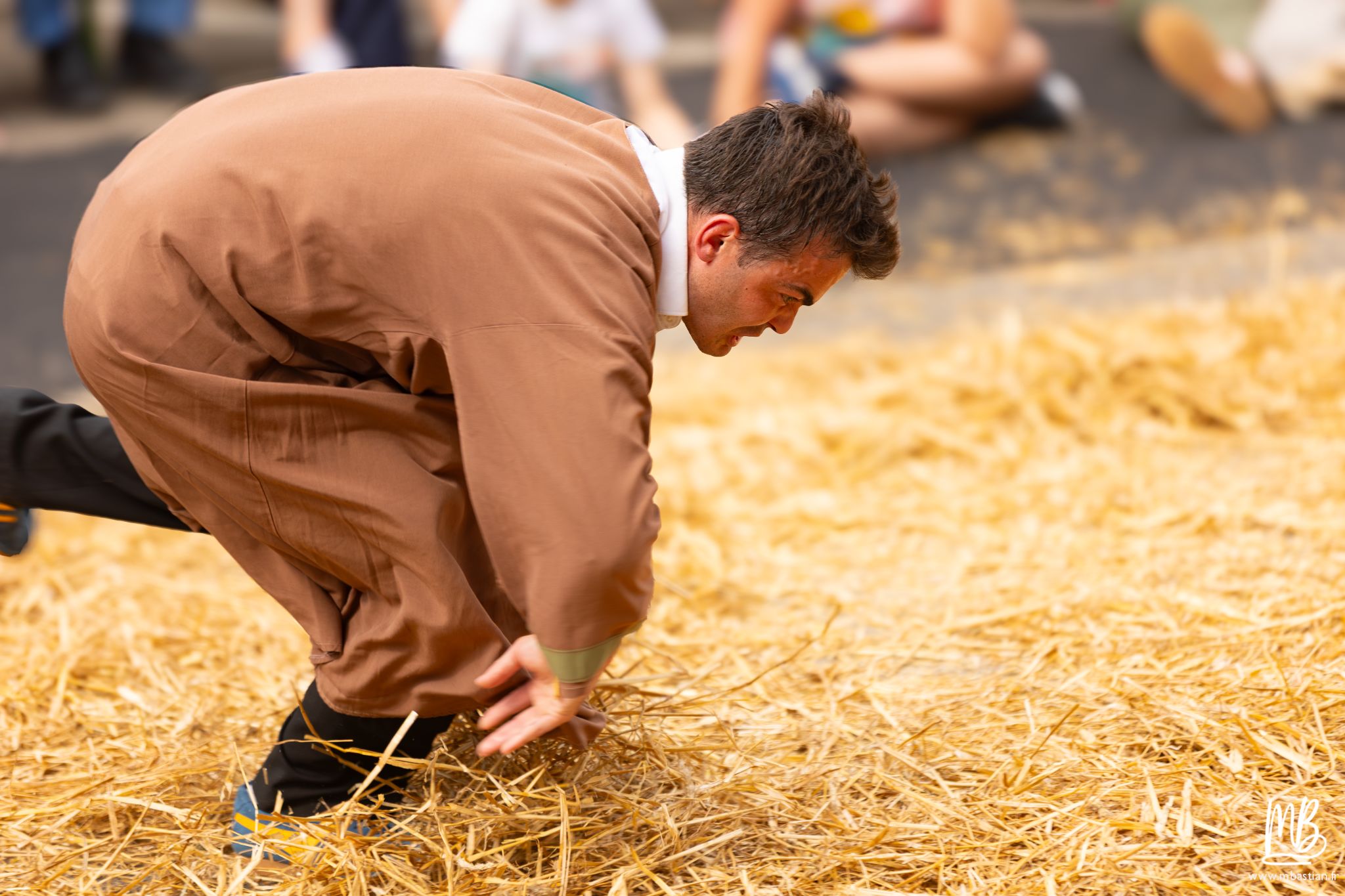 20250531   HDN2025   MB 127